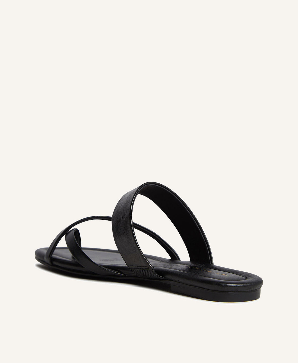 Nantes Sandal - Sandals Casual | Womens Shoes - Mi Piaci