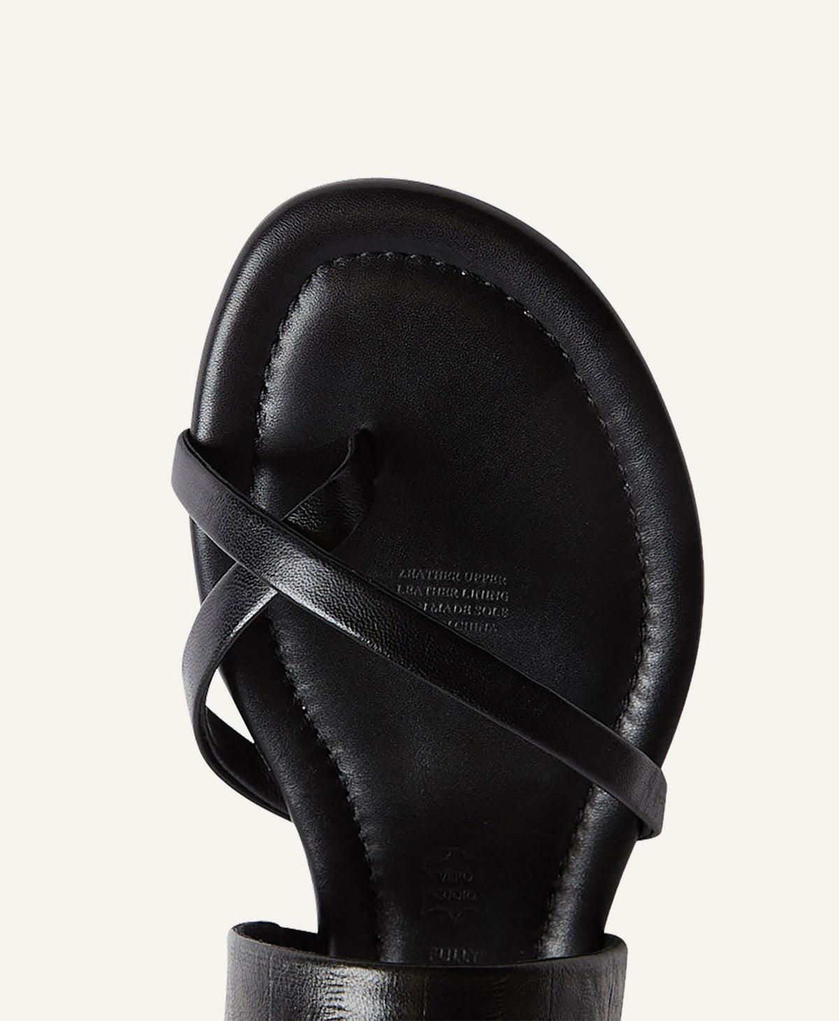 Nantes Sandal - Sandals Casual | Womens Shoes - Mi Piaci