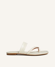Nantes Sandal - Sandals Casual | Womens Shoes - Mi Piaci