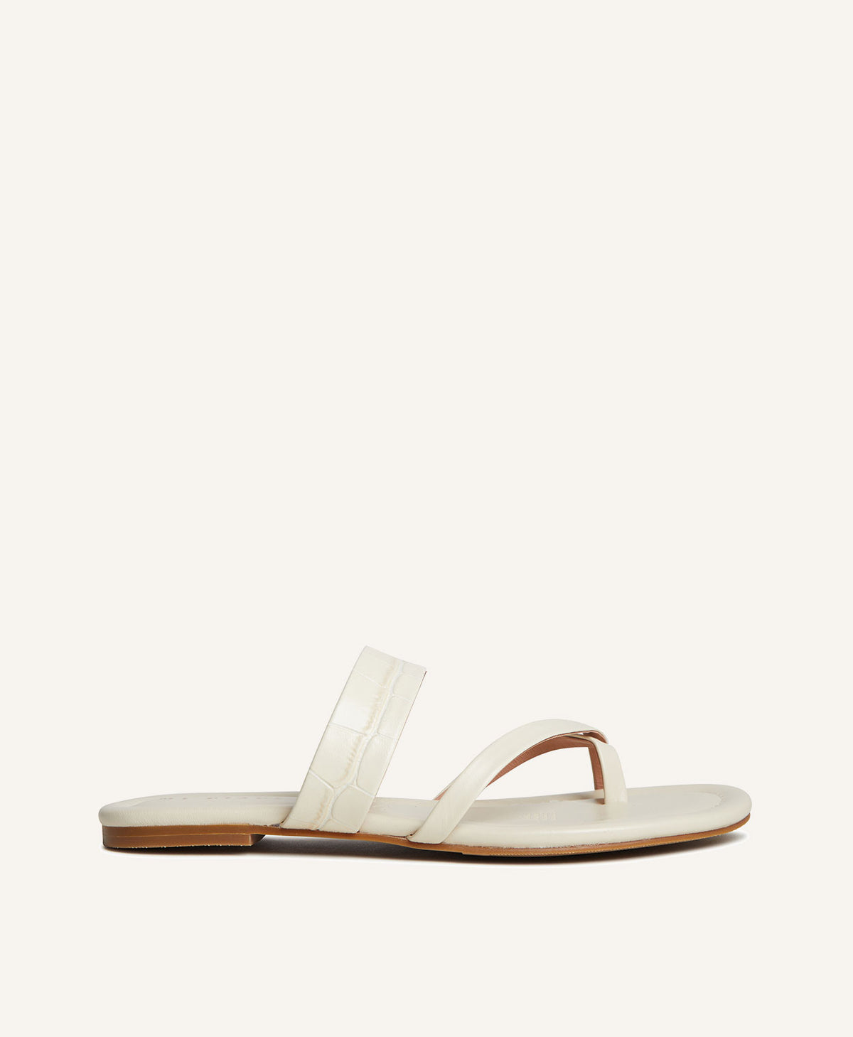 Nantes Sandal - Sandals Casual | Womens Shoes - Mi Piaci