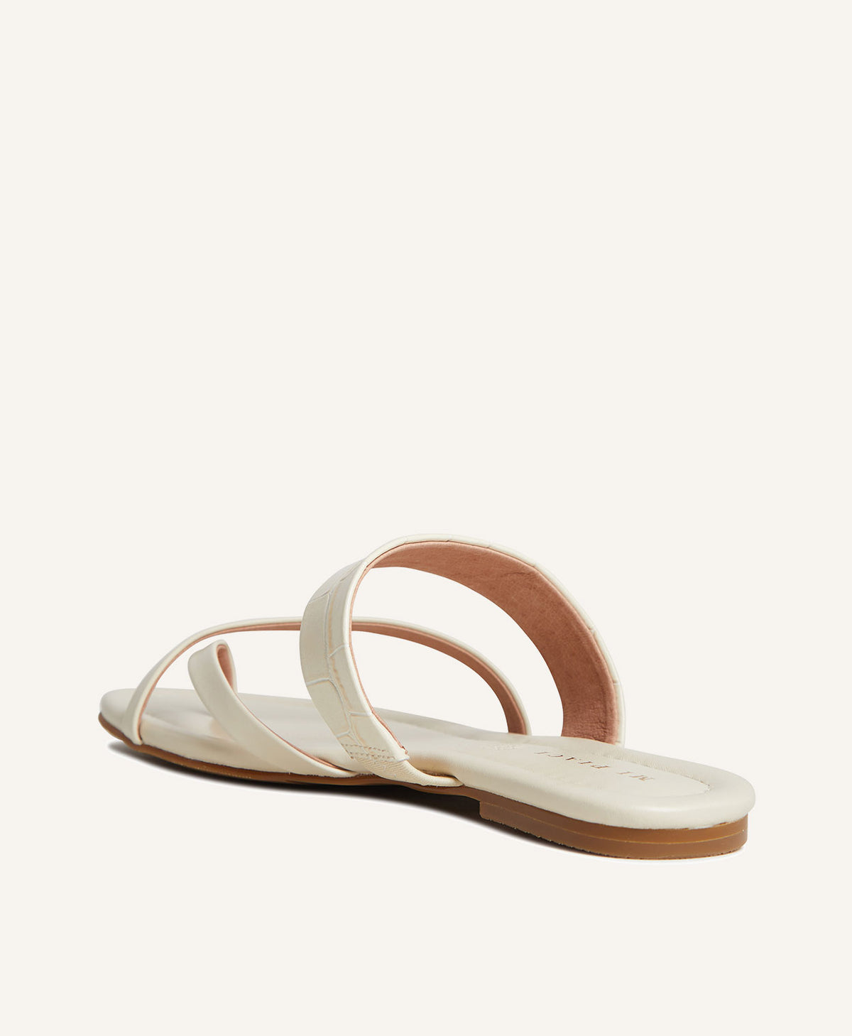 Nantes Sandal - Sandals Casual | Womens Shoes - Mi Piaci
