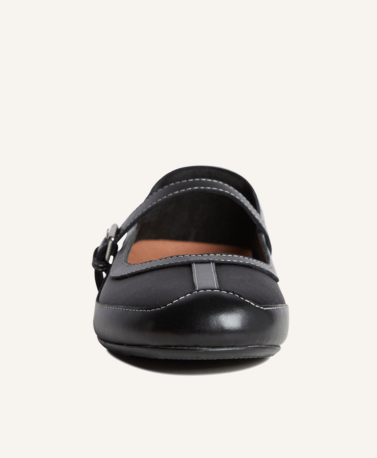 Naomi Sneaker - Sneaker | Womens Shoes - Mi Piaci