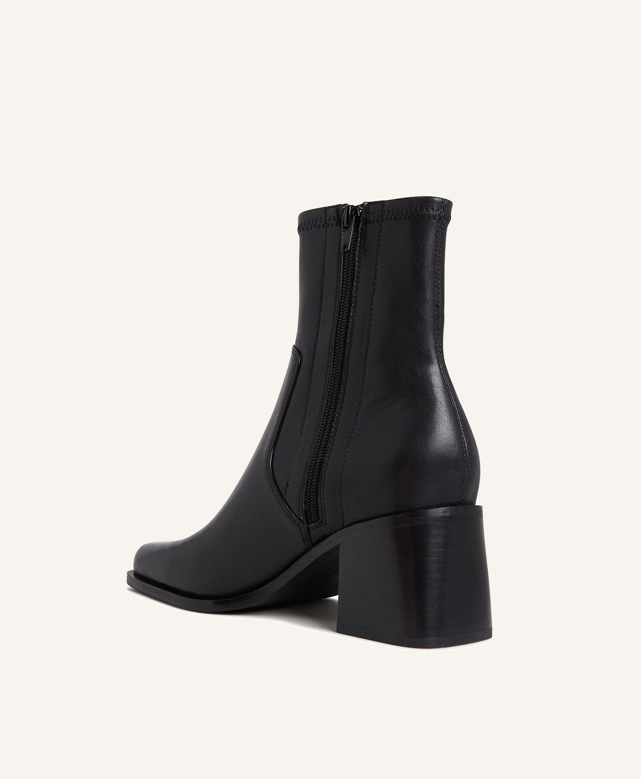 Narnia Ankle Boot - Boots Ankle | Womens Shoes - Mi Piaci
