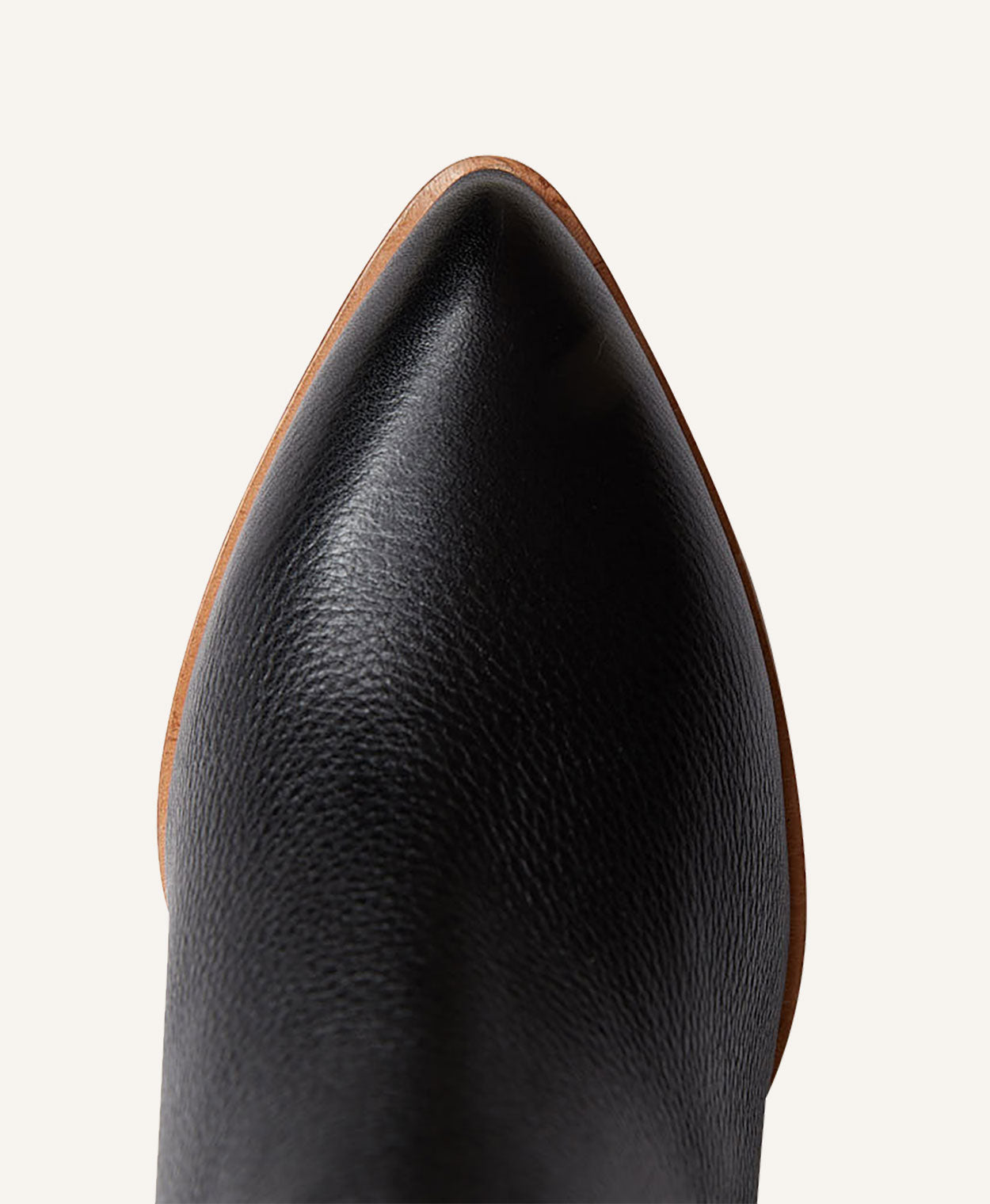 Denison Ankle Boot - Boots Ankle | Womens Shoes - Mi Piaci