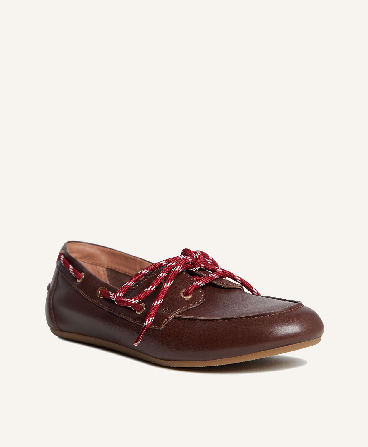 Nautical Flat - - Mi Piaci
