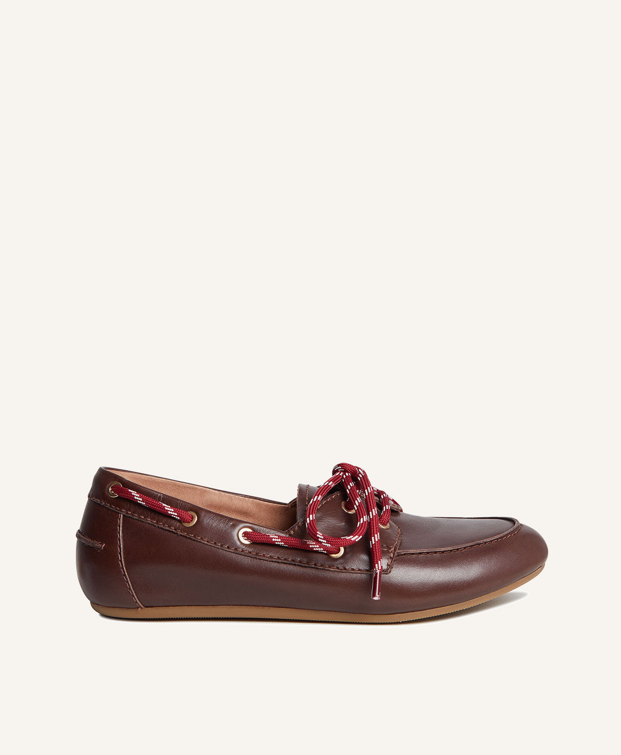 Nautical Flat - - Mi Piaci