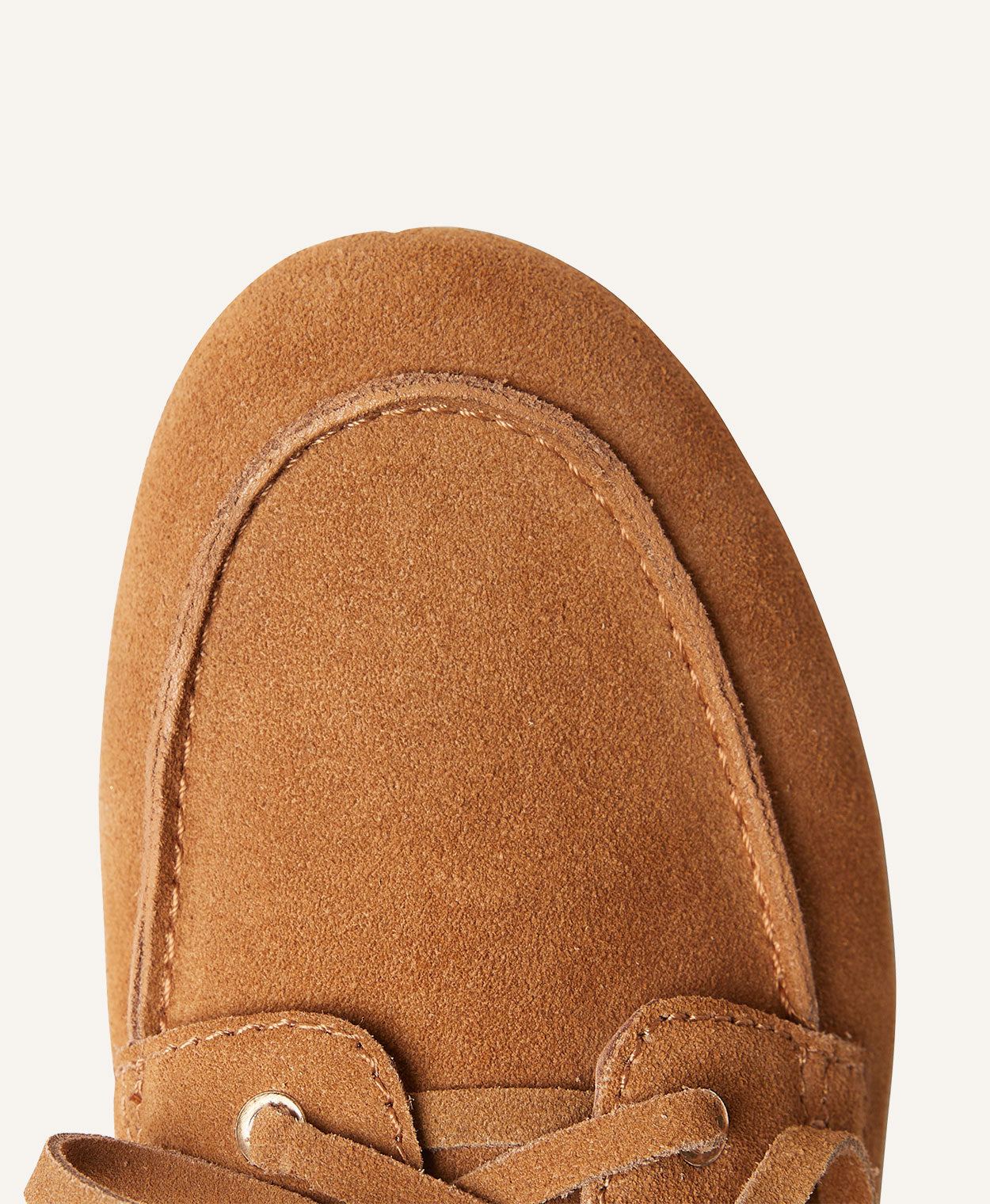 Nautical Flat - Loafers | Womens Shoes - Mi Piaci