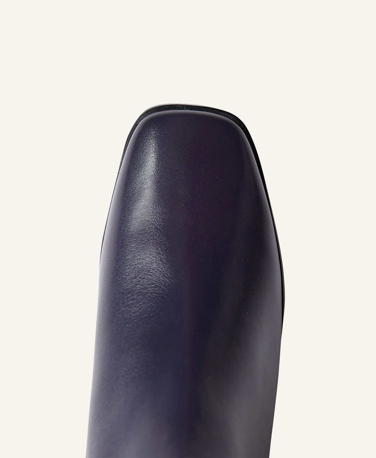 Dessie Ankle Boot - Boots Ankle | Womens Shoes - Mi Piaci