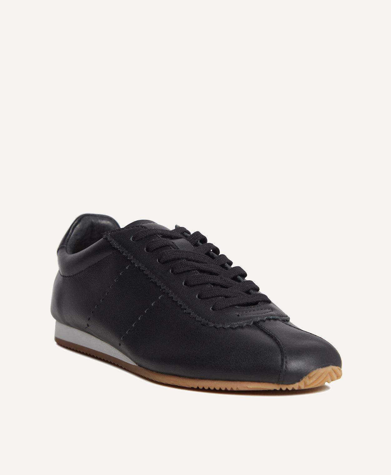 Nella Sneaker - - Mi Piaci