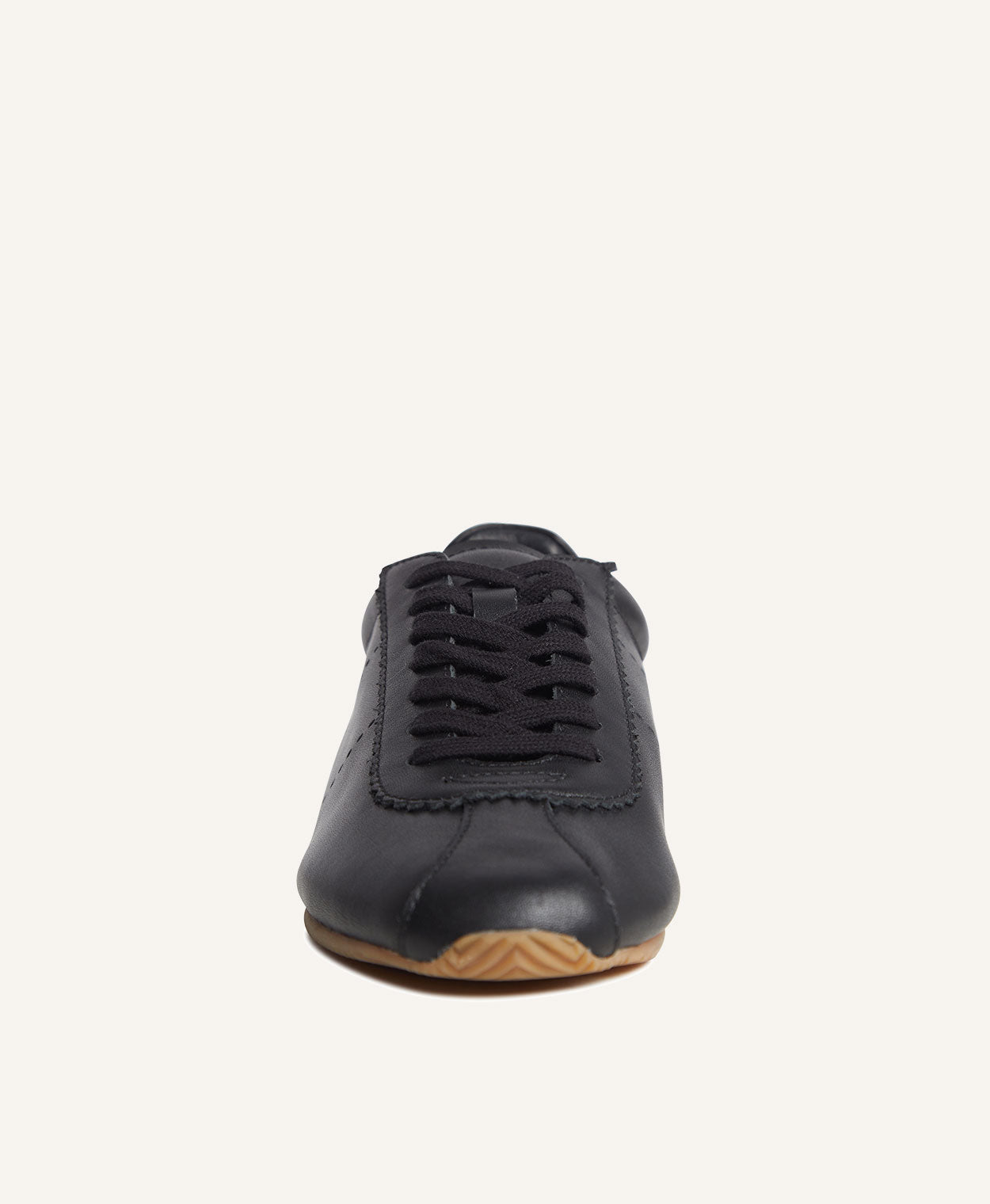 Nella Sneaker - - Mi Piaci