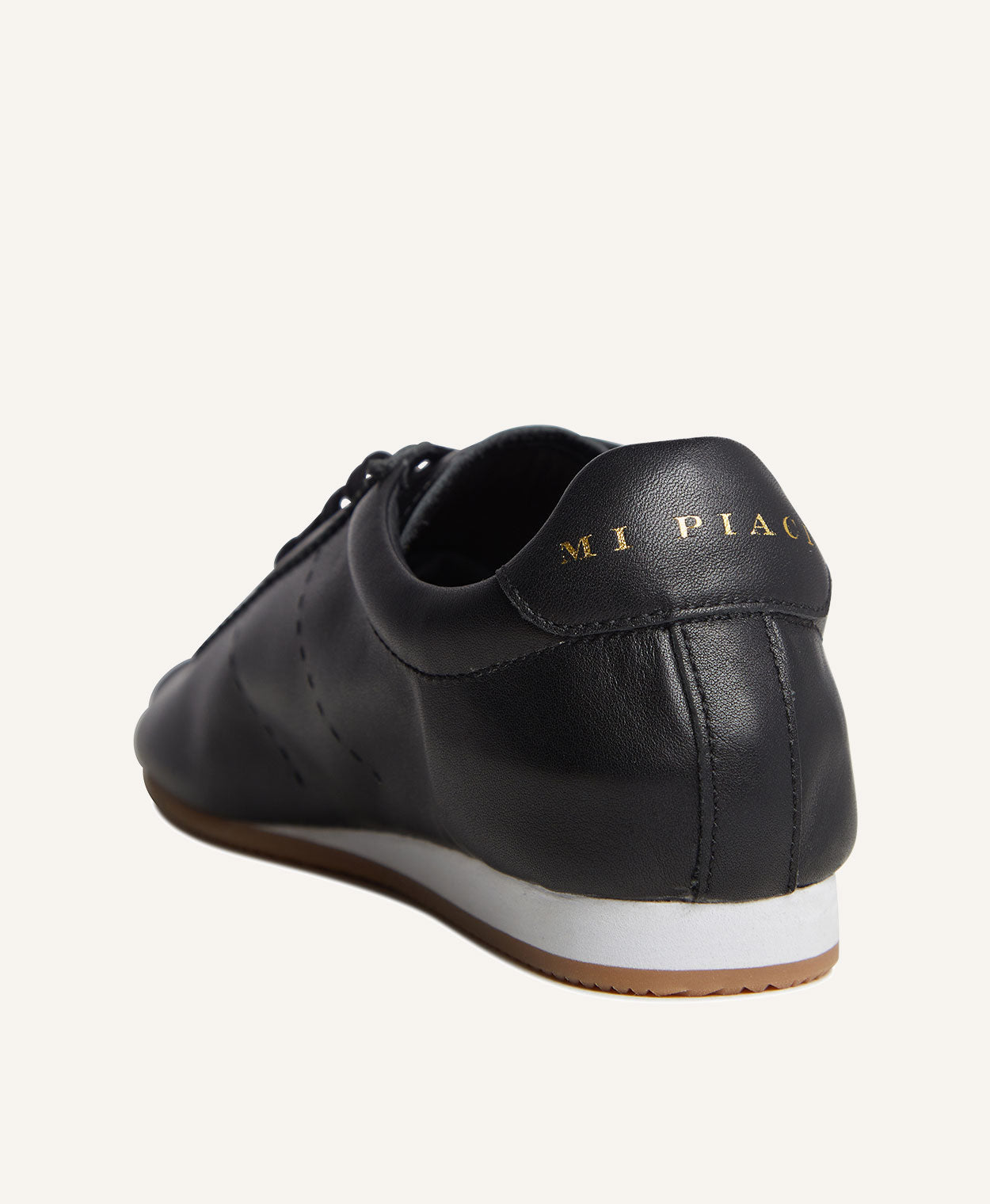 Nella Sneaker - - Mi Piaci