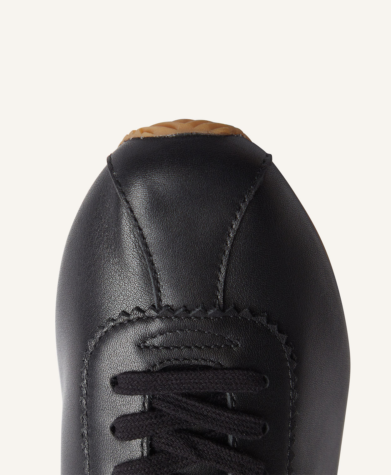 Nella Sneaker - - Mi Piaci