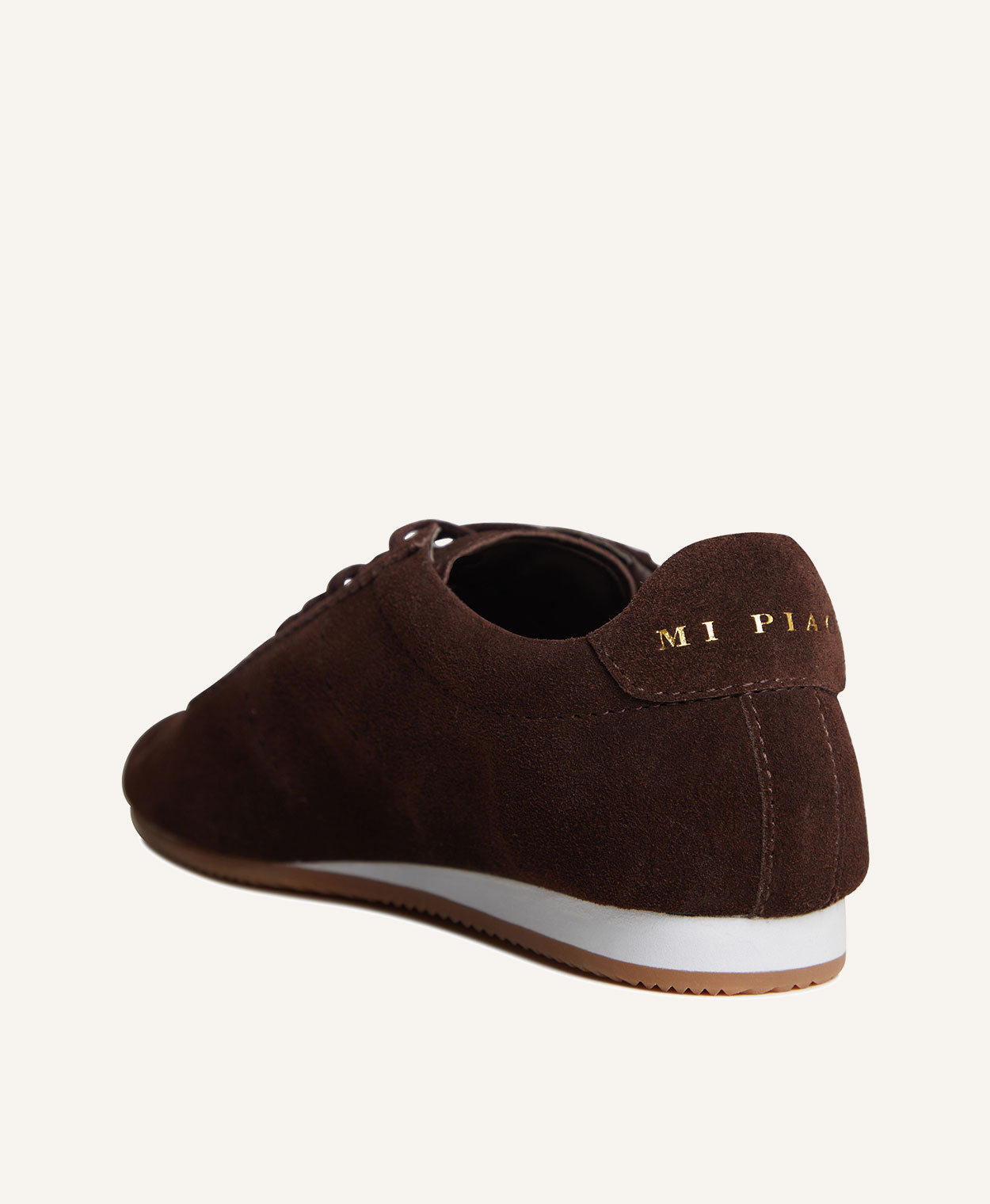 Nella Sneaker - - Mi Piaci
