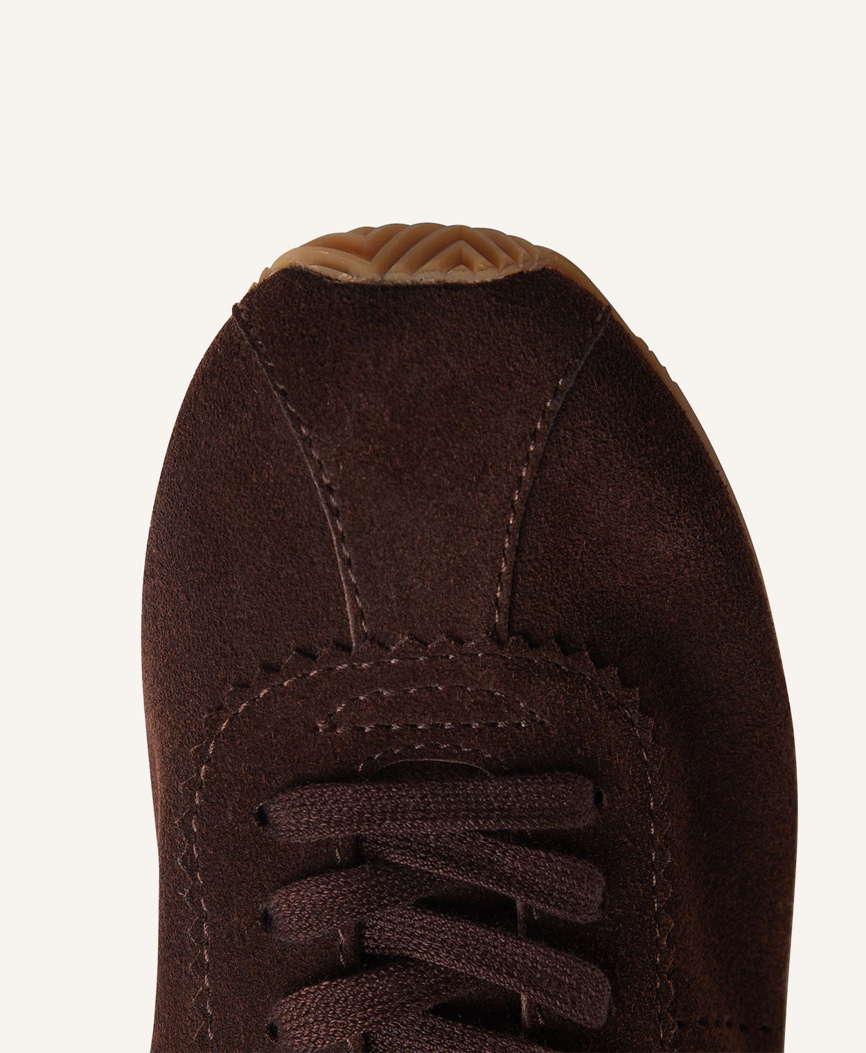 Nella Sneaker - - Mi Piaci