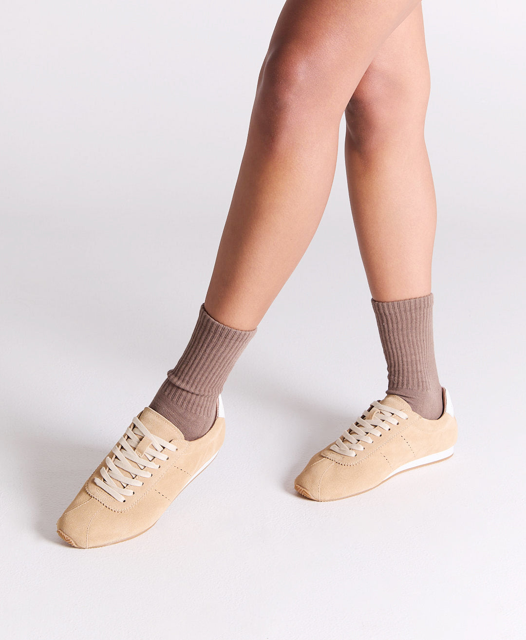 Nella Sneaker - - Mi Piaci