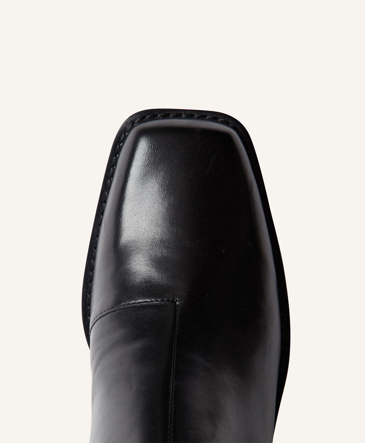 Nellie Knee High Boot - Boots Long | Womens Shoes - Mi Piaci