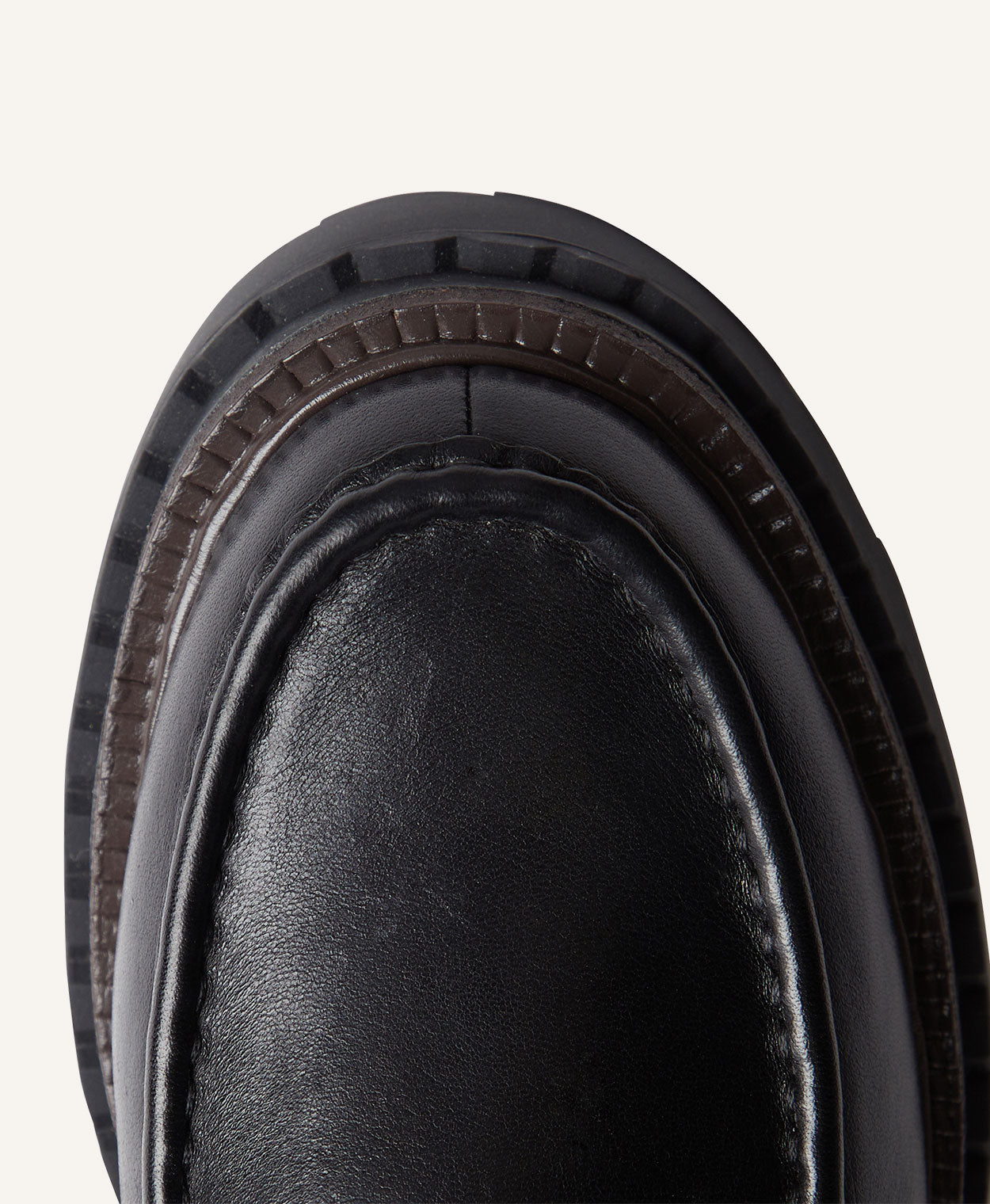 Nelson Loafer - - Mi Piaci