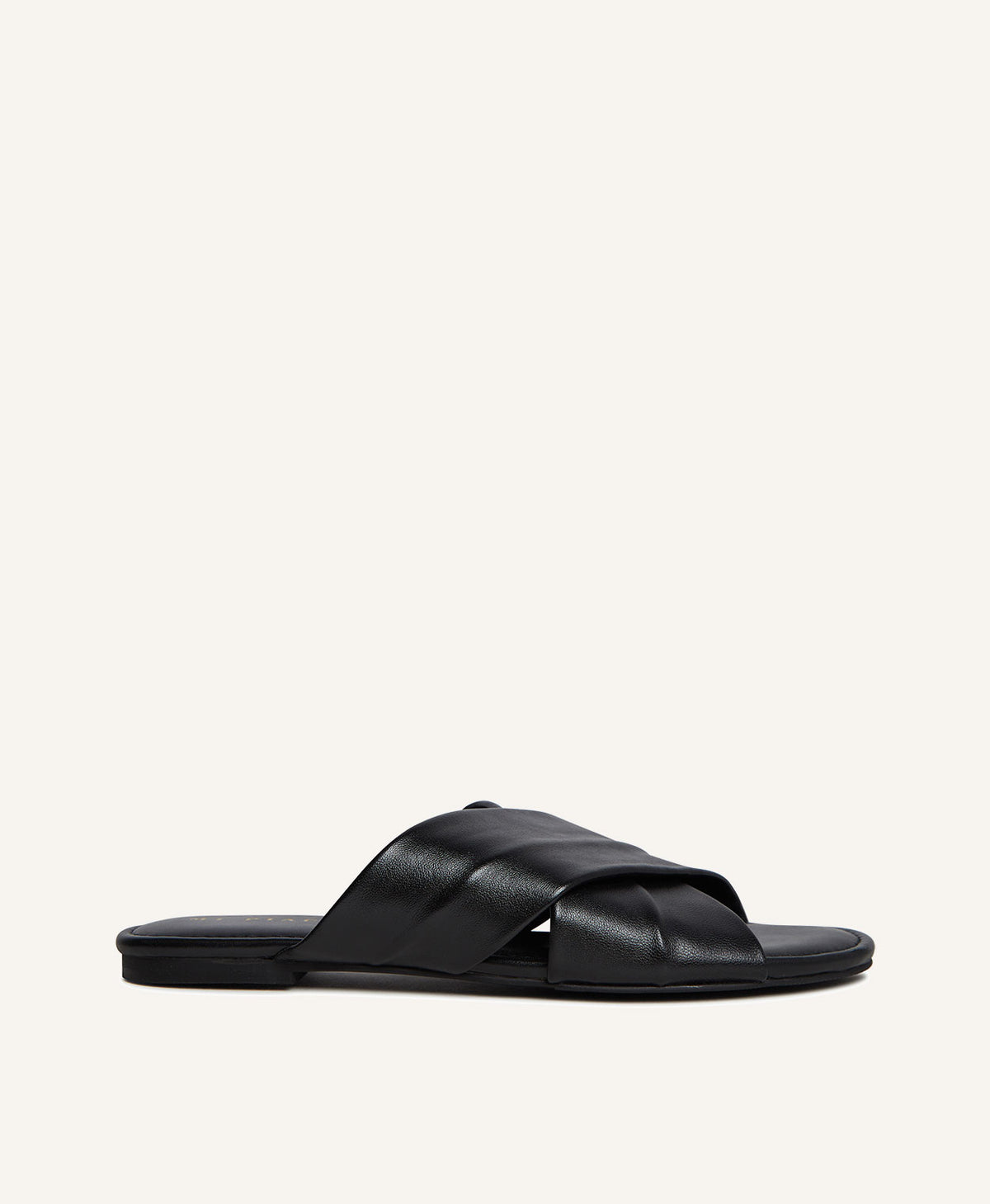 Nilli Slide - Sandals Casual | Womens Shoes - Mi Piaci