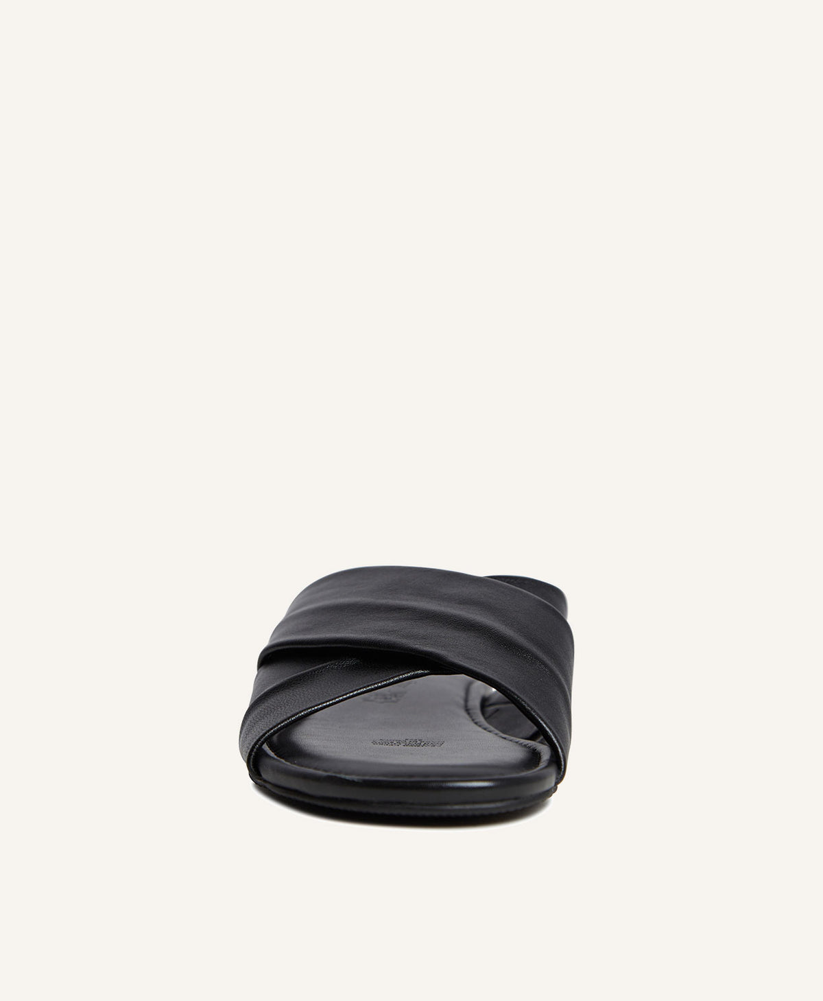 Nilli Slide - Sandals Casual | Womens Shoes - Mi Piaci