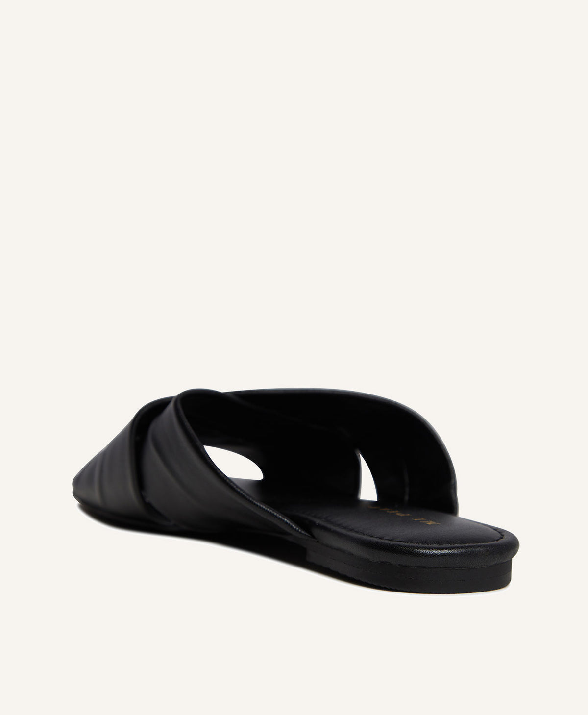 Nilli Slide - Sandals Casual | Womens Shoes - Mi Piaci