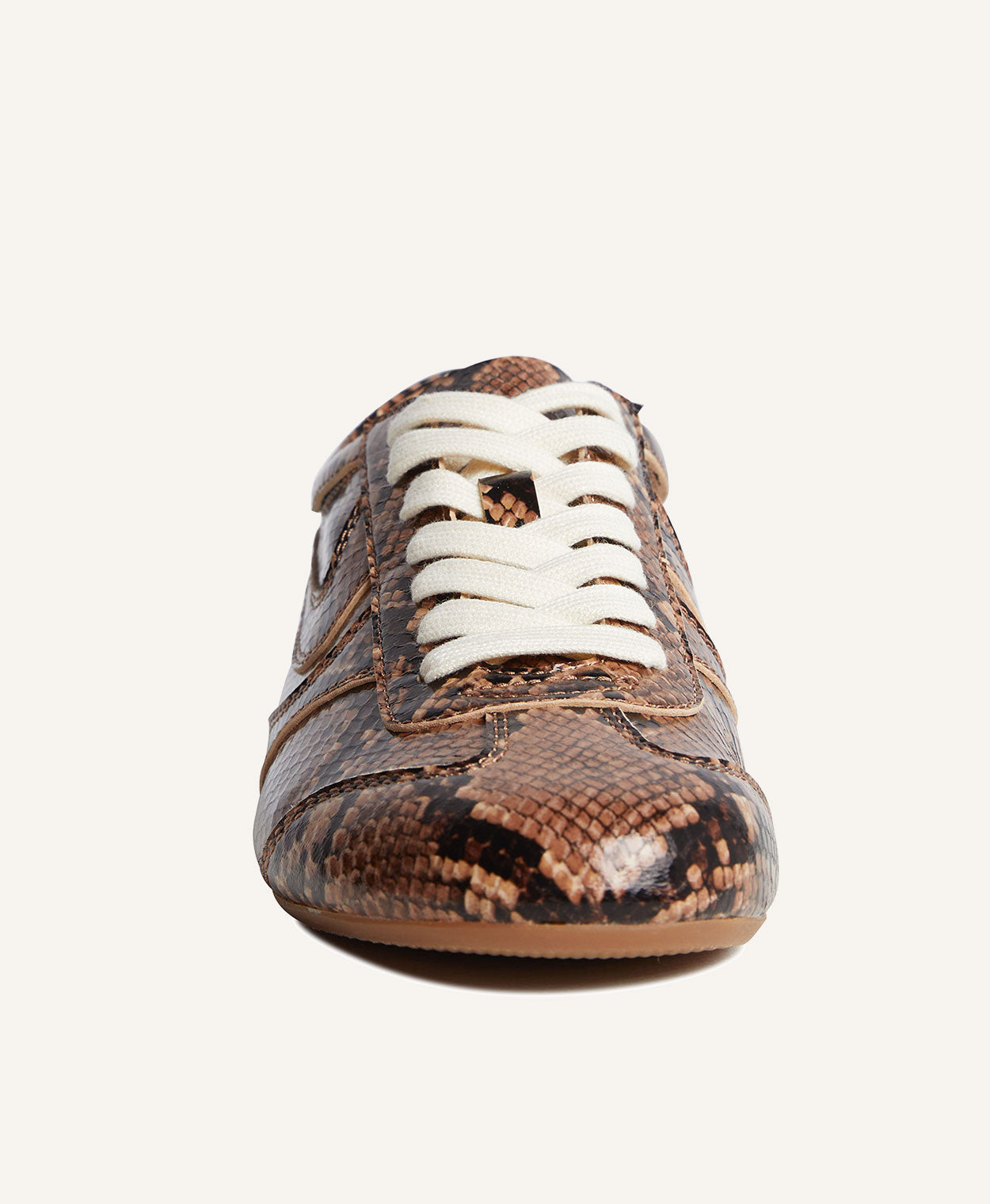 Nimble Sneaker - Sneaker | Womens Shoes - Mi Piaci