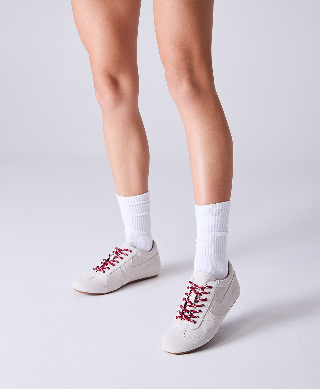 Nimble Sneaker - Sneaker | Womens Shoes - Mi Piaci