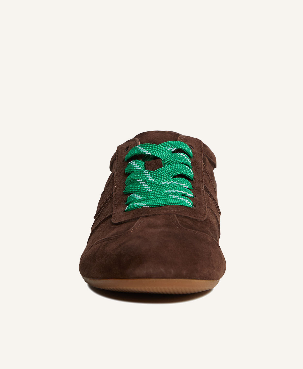 Nimble Sneaker - Sneaker | Womens Shoes - Mi Piaci