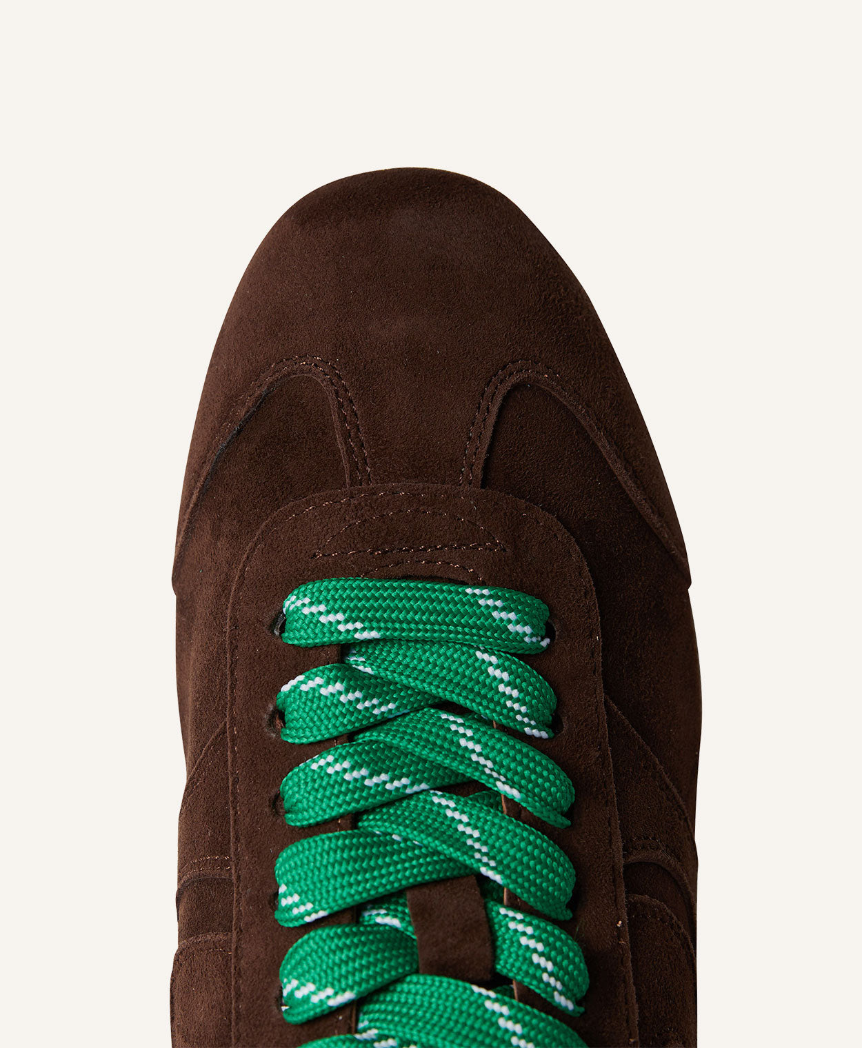 Nimble Sneaker - Sneaker | Womens Shoes - Mi Piaci