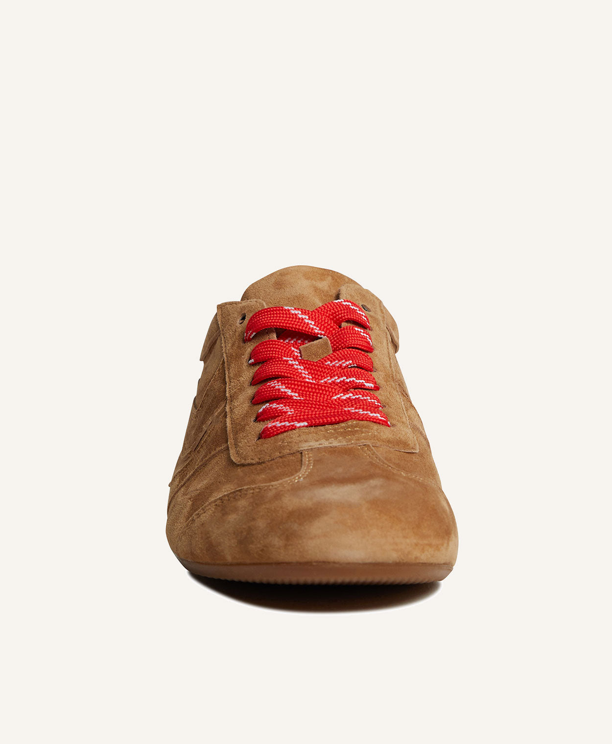 Nimble Sneaker - Sneaker | Womens Shoes - Mi Piaci