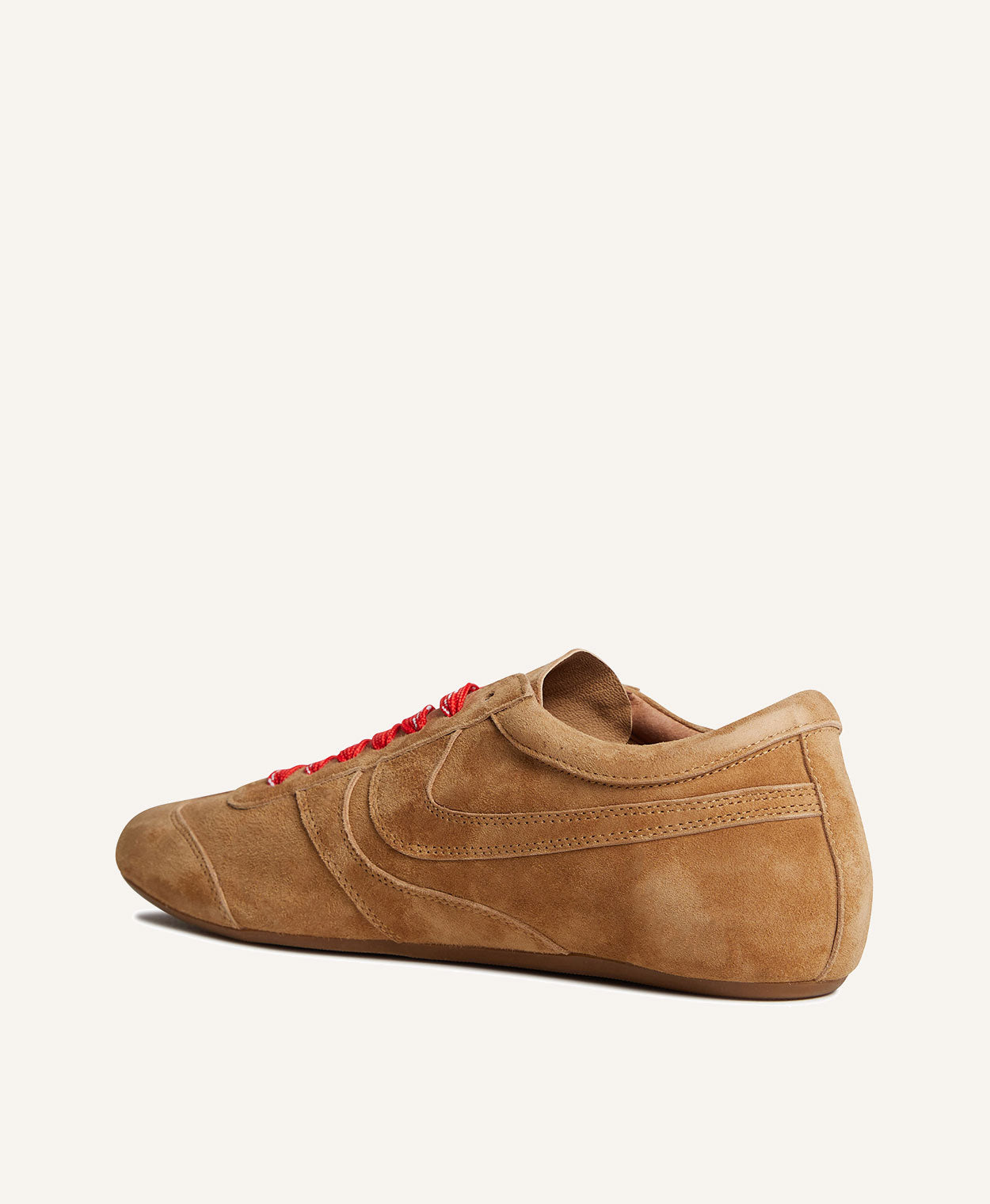 Nimble Sneaker - Sneaker | Womens Shoes - Mi Piaci