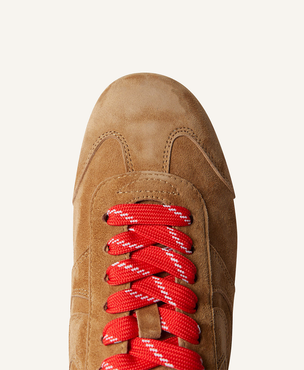 Nimble Sneaker - Sneaker | Womens Shoes - Mi Piaci