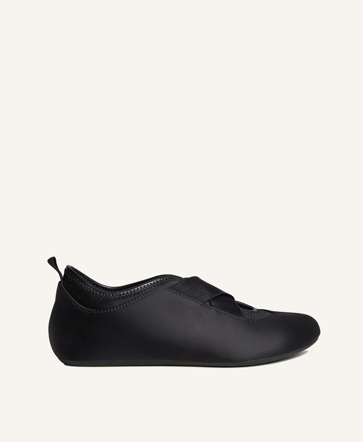 Niquita Ballet Sneaker - Sneaker | Womens Shoes - Mi Piaci