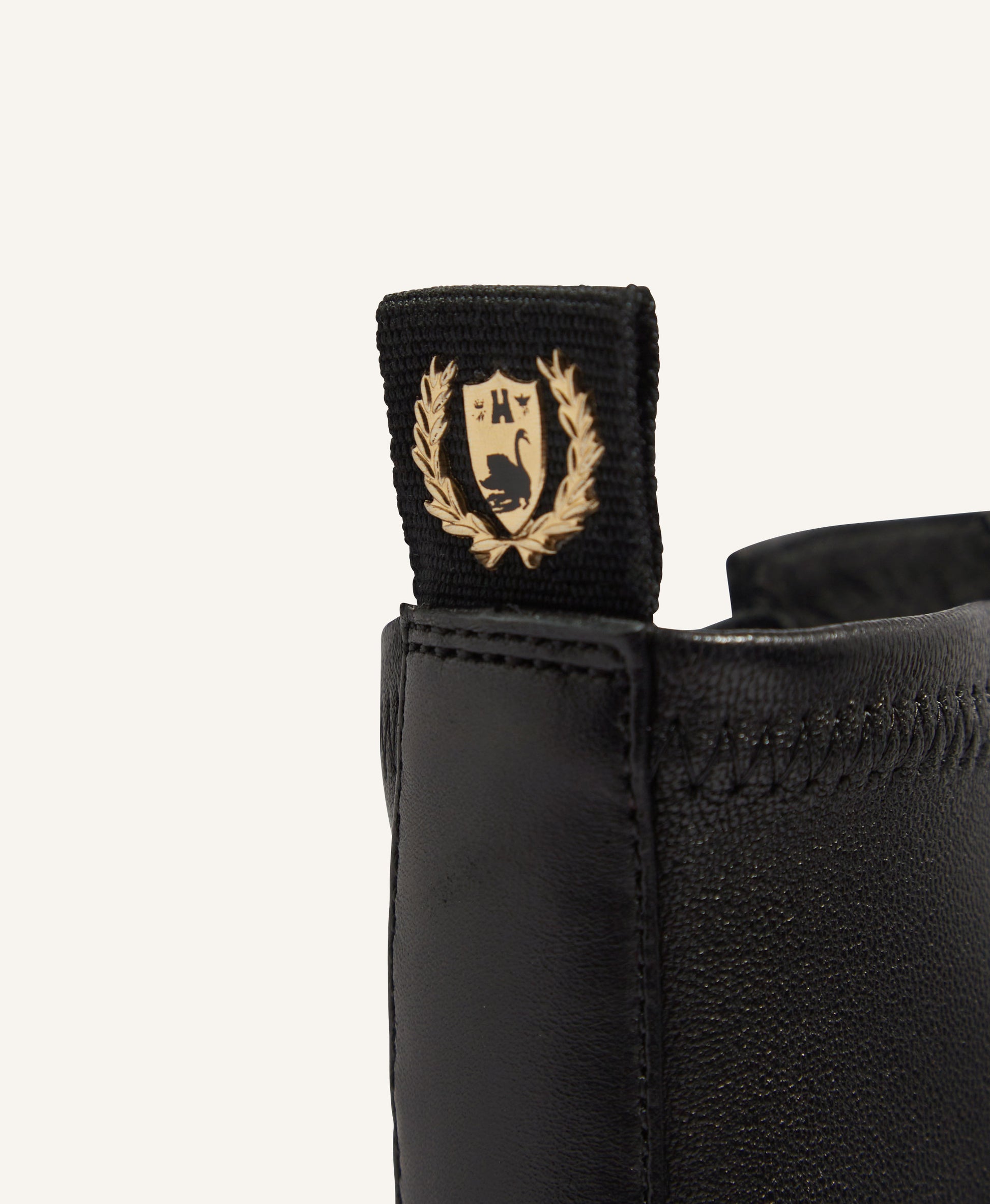 Niven Combat Boot - Boots Ankle | Womens Shoes - Mi Piaci