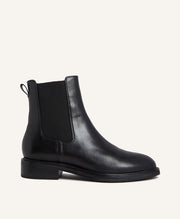 Noa Ankle Boot - - Mi Piaci