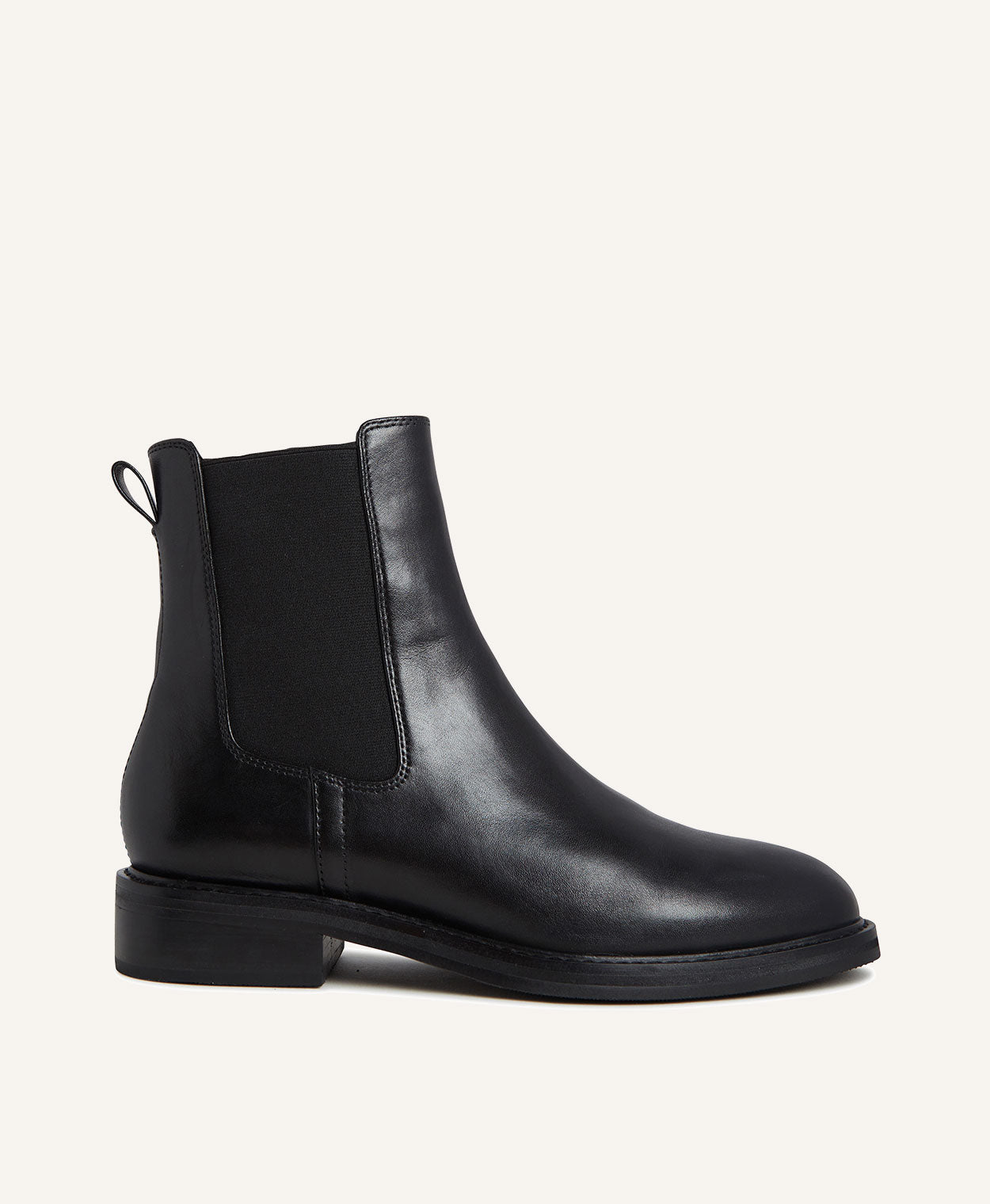 Noa Ankle Boot - - Mi Piaci
