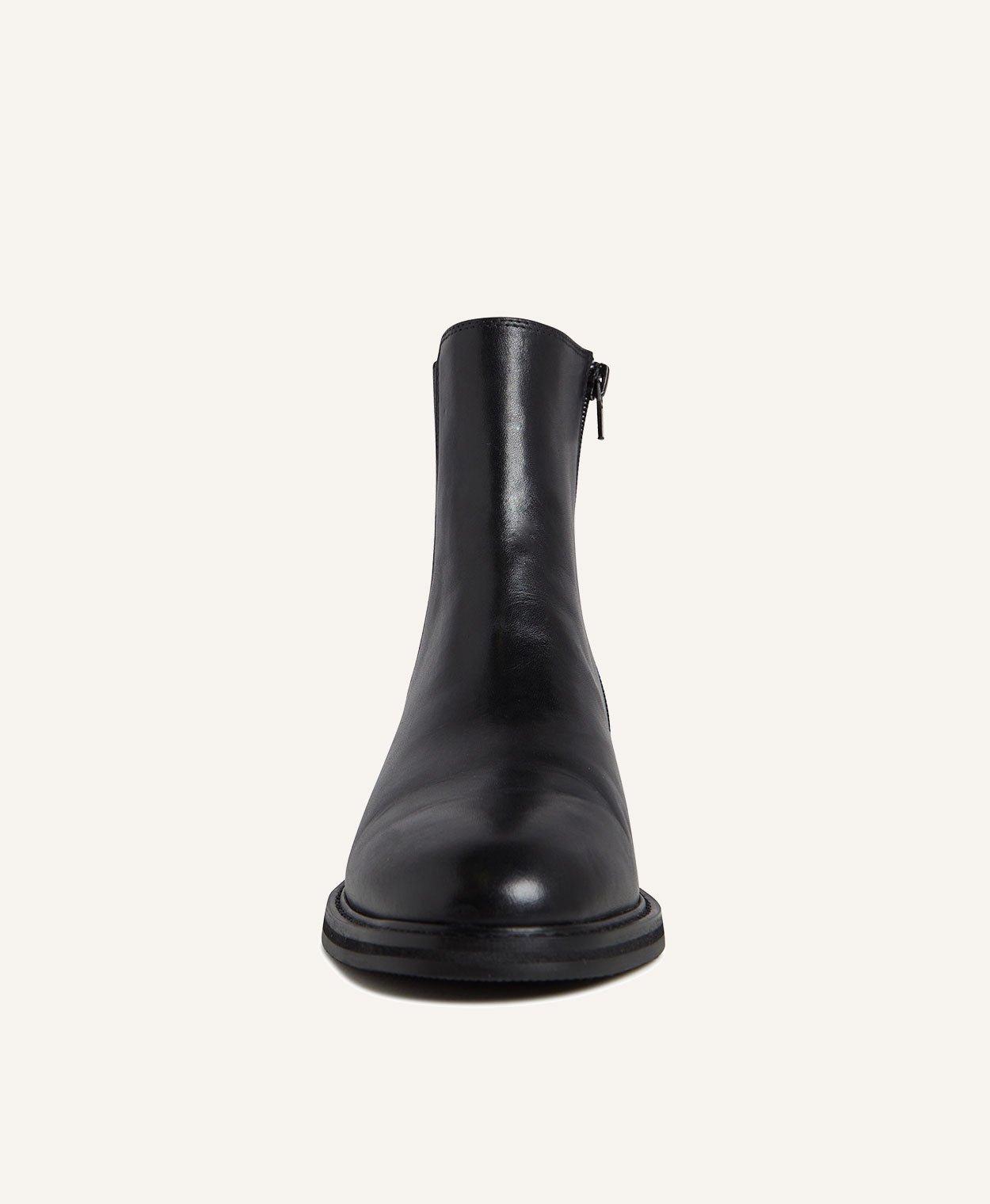 Noa Ankle Boot - - Mi Piaci