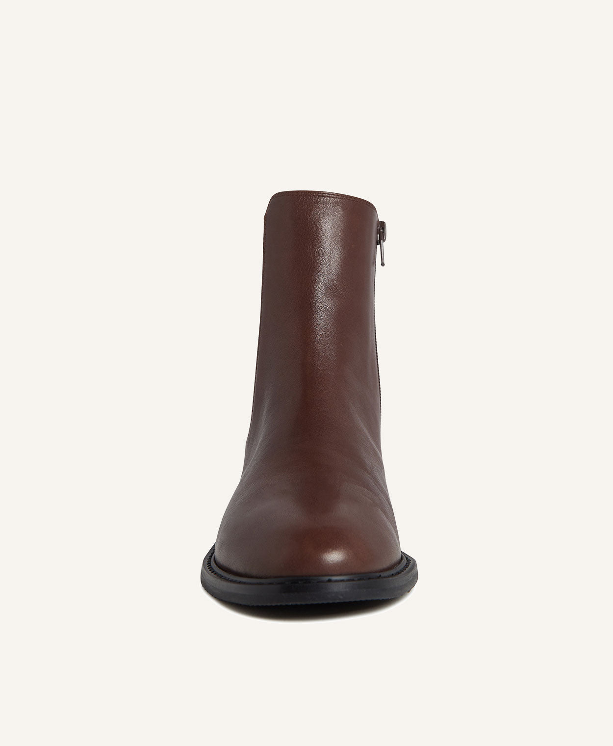 Noa Ankle Boot - Boots Ankle | Womens Shoes - Mi Piaci