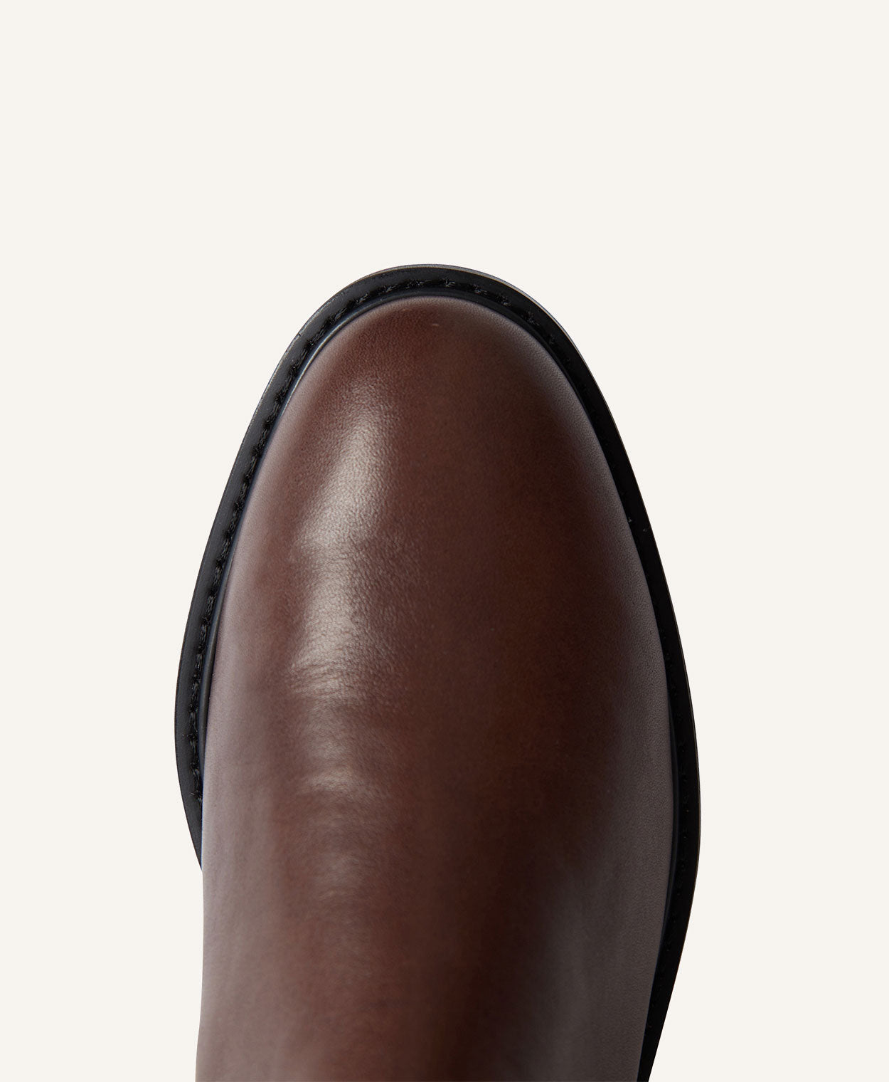 Noa Ankle Boot - Boots Ankle | Womens Shoes - Mi Piaci