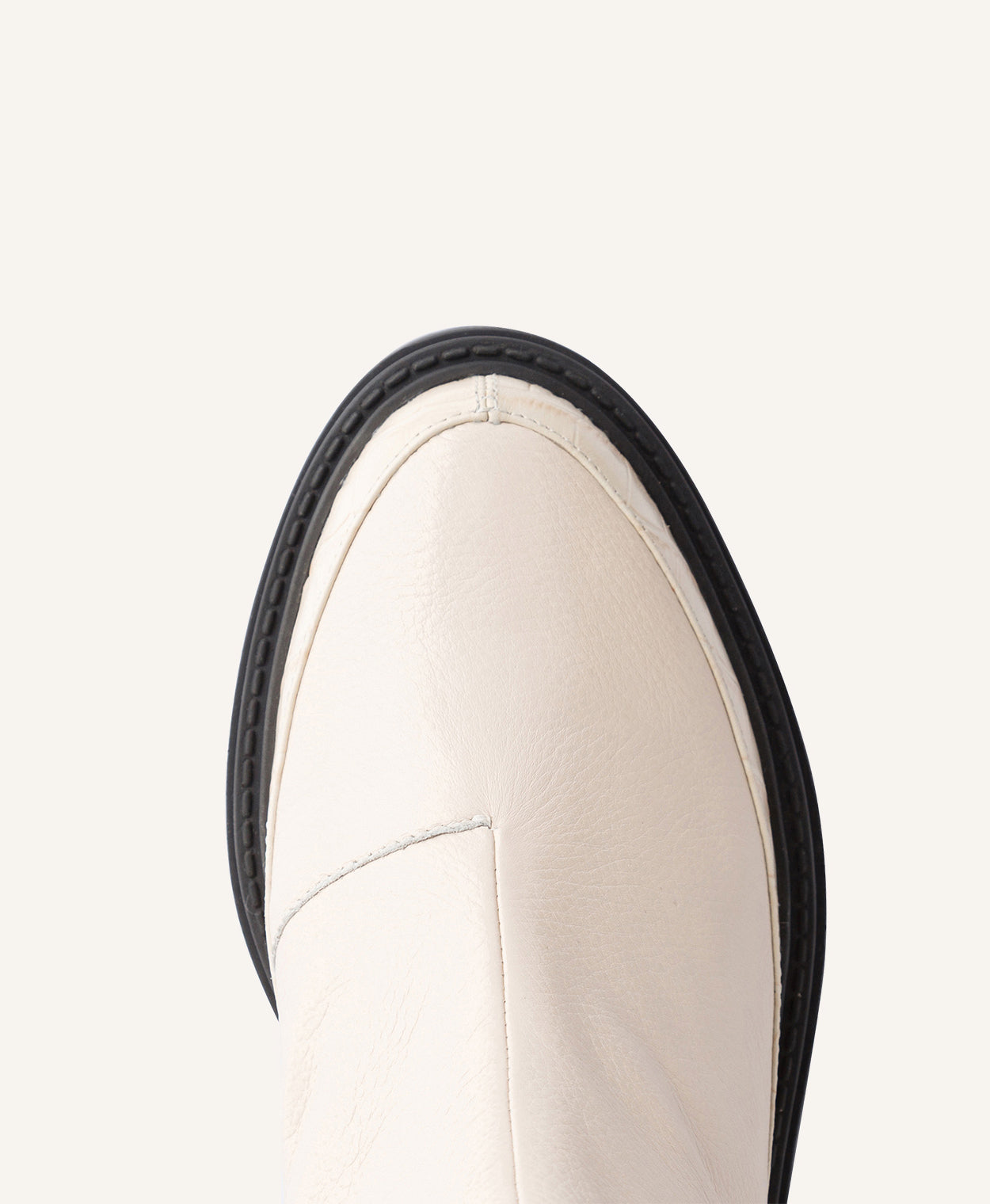 Nora Combat Boot - Boots Ankle | Womens Shoes - Mi Piaci