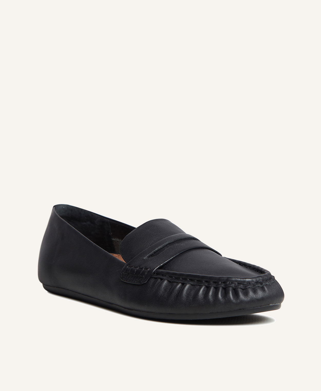 Nordic Loafer - - Mi Piaci