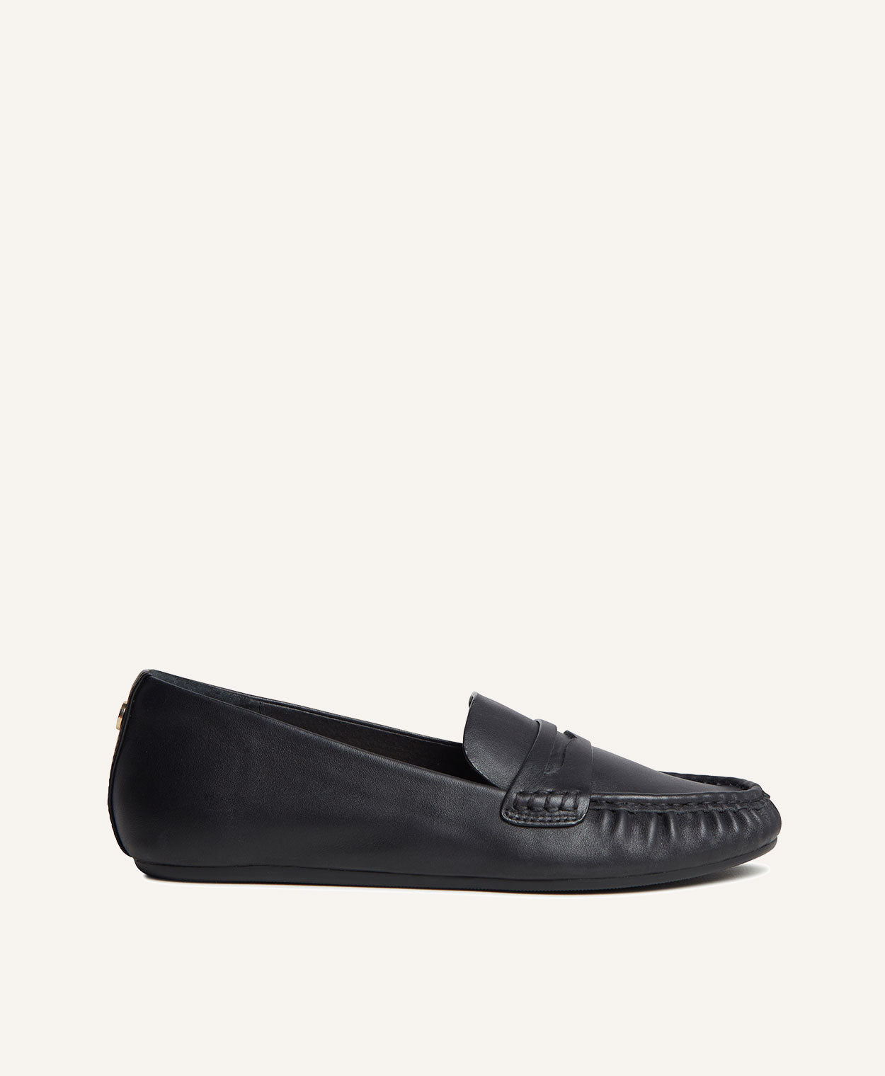 Nordic Loafer - - Mi Piaci