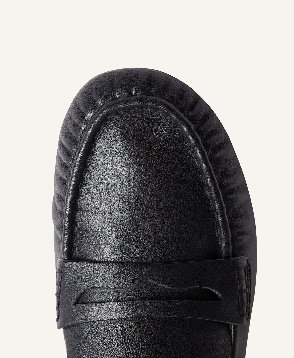 Nordic Loafer - - Mi Piaci