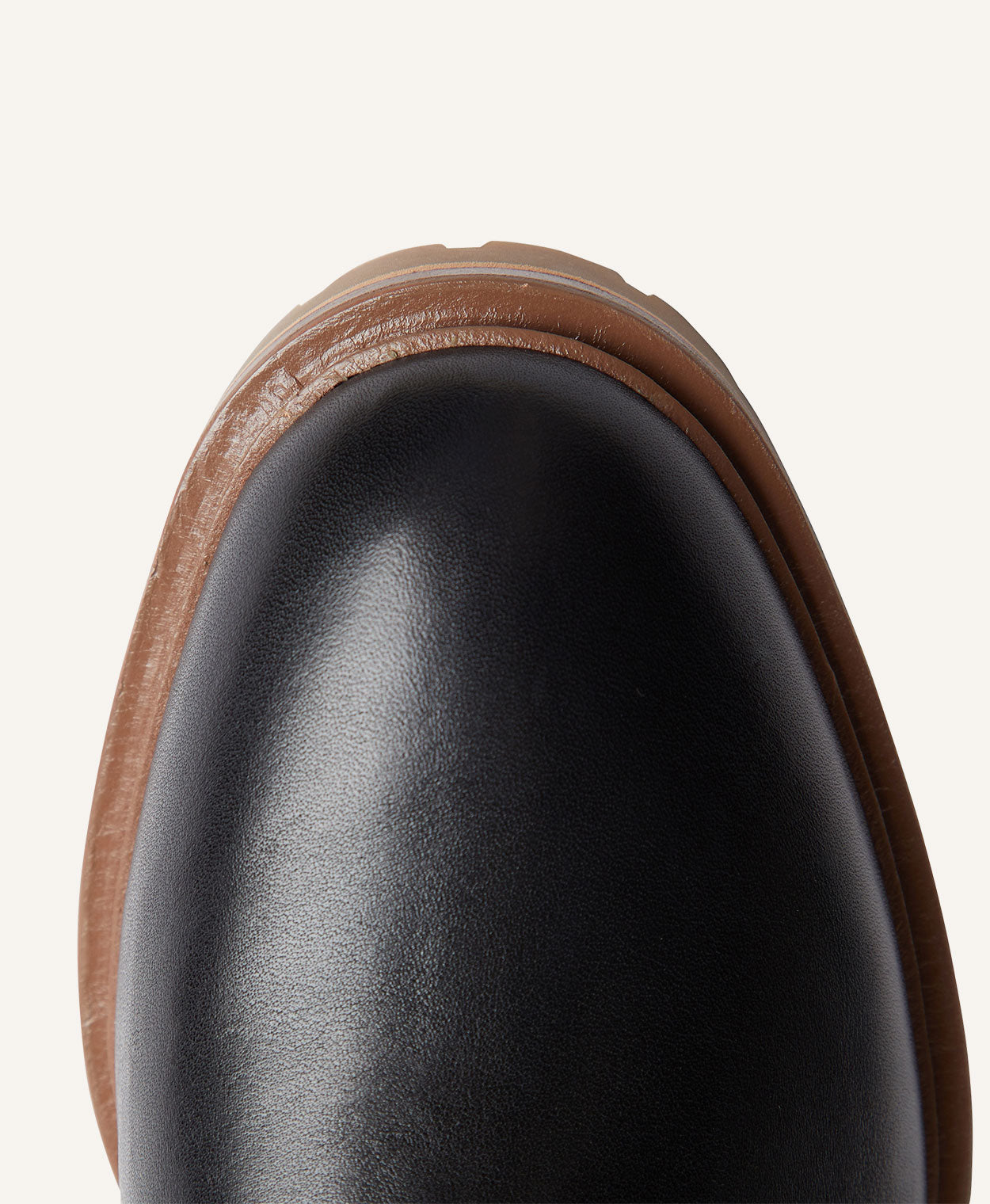 Norse Ankle Boot - - Mi Piaci