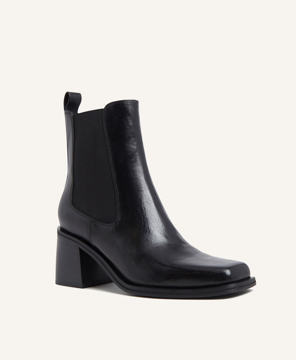 North Ankle Boot - Boots Ankle | Womens Shoes - Mi Piaci