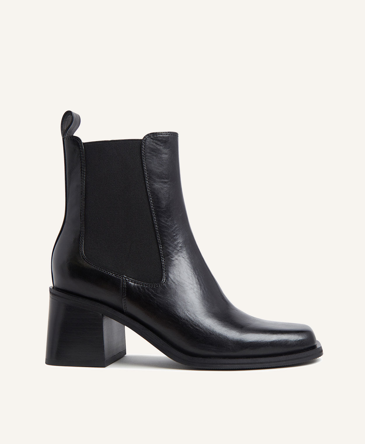 North Ankle Boot - Boots Ankle | Womens Shoes - Mi Piaci
