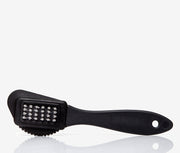 Suede/Nubuck Brush - Essentials Care Products | Womens Care - Mi Piaci