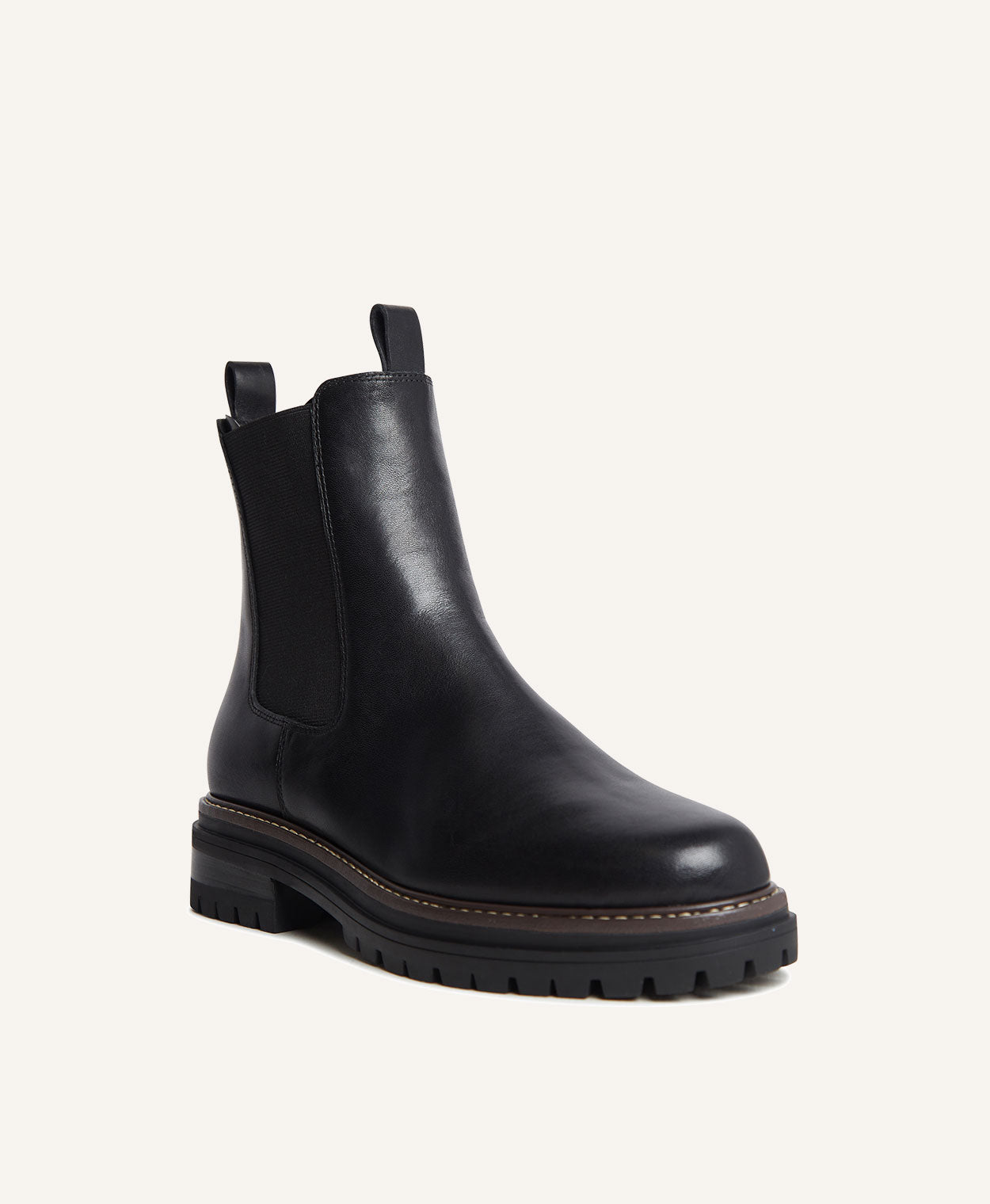 Nyah Chelsea Boot - - Mi Piaci