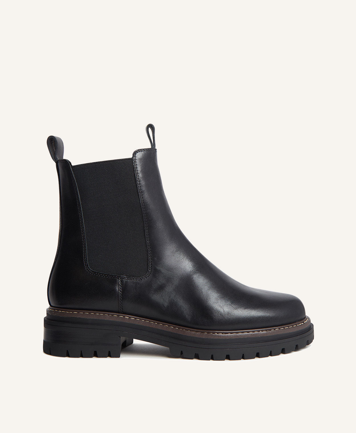 Nyah Chelsea Boot - - Mi Piaci