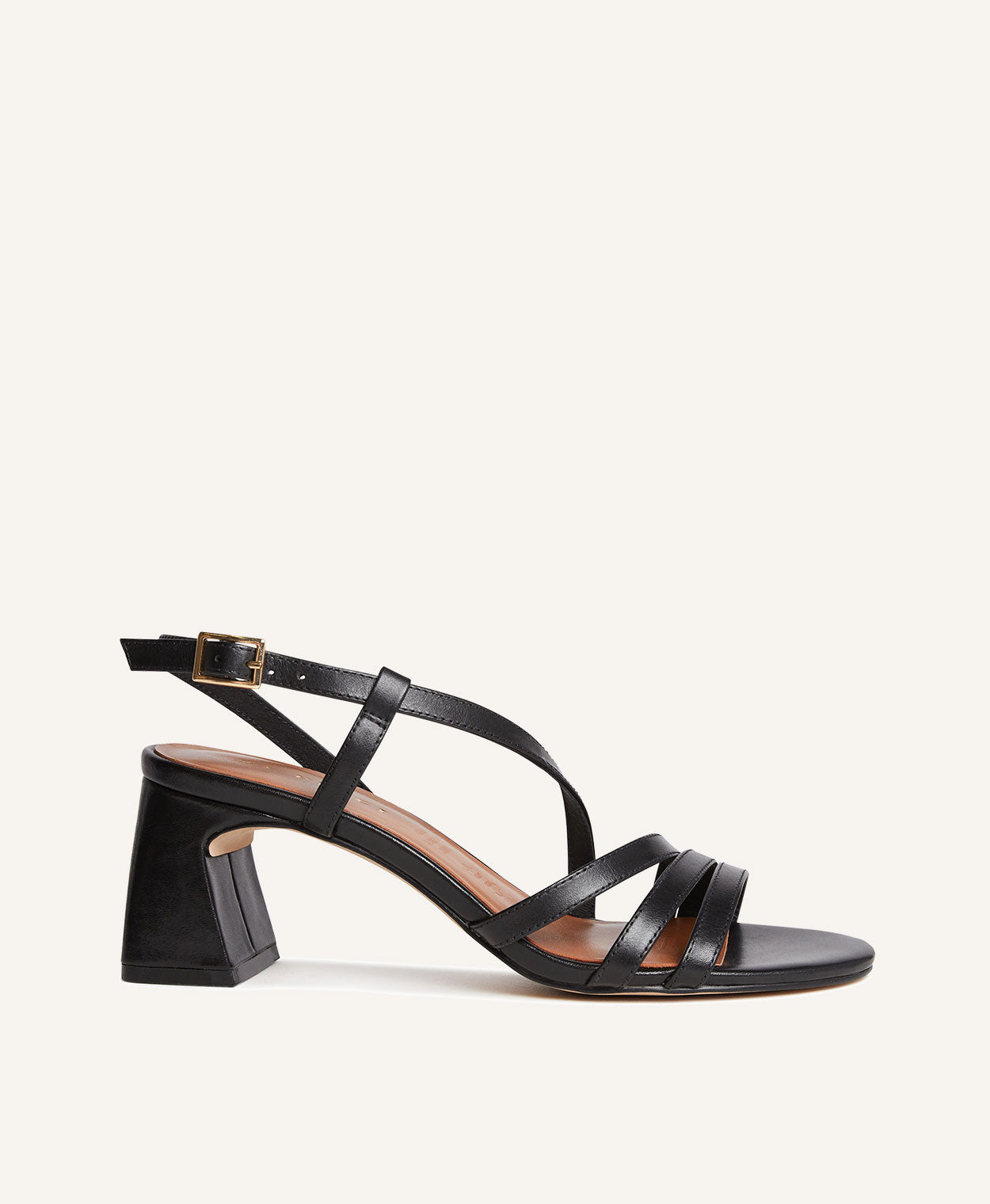 Oakley Sandal - Sandals Dress | Womens Shoes - Mi Piaci