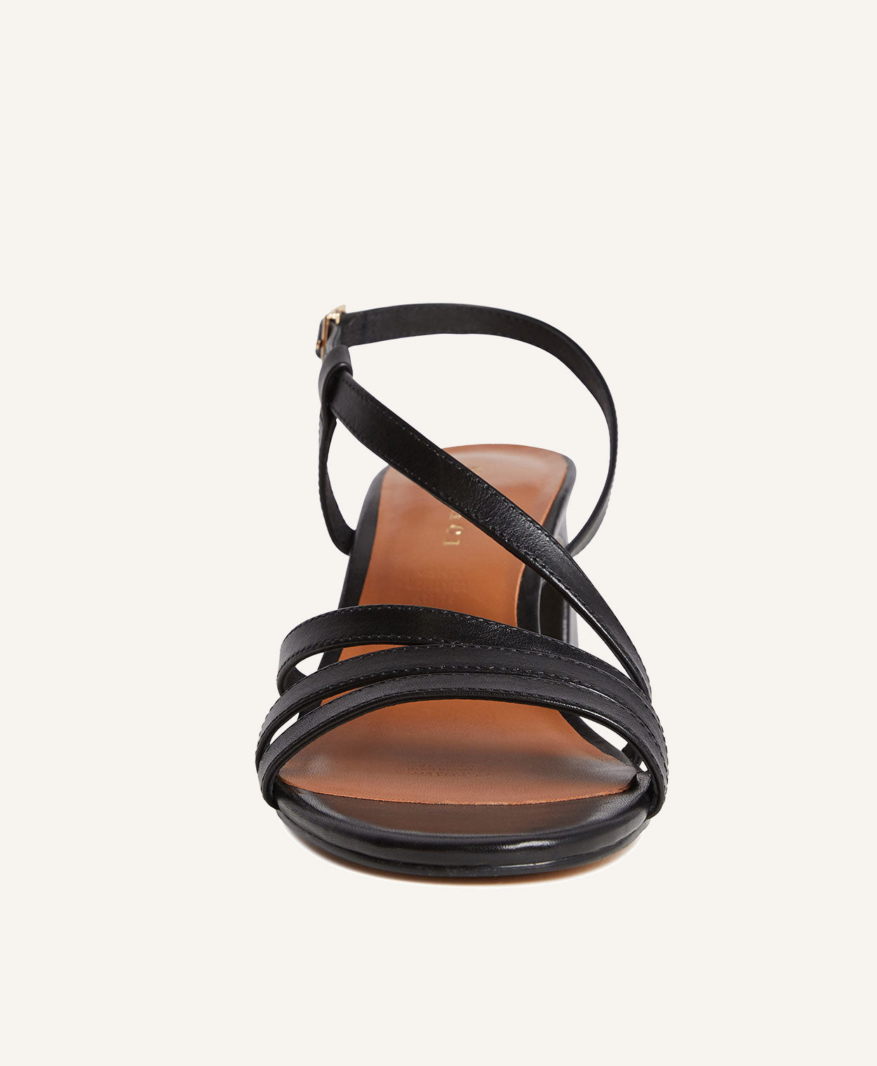 Oakley Sandal - Sandals Dress | Womens Shoes - Mi Piaci